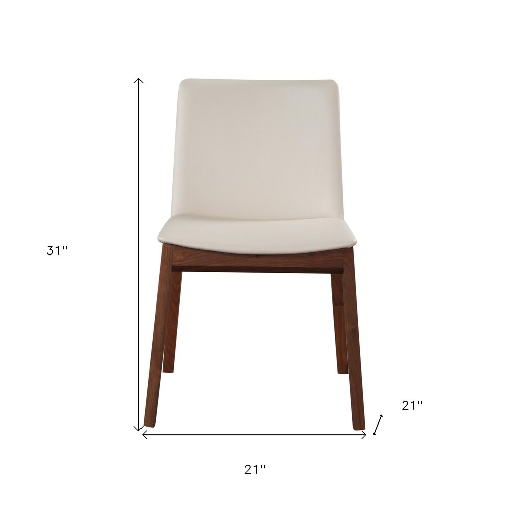Damaris/Chair