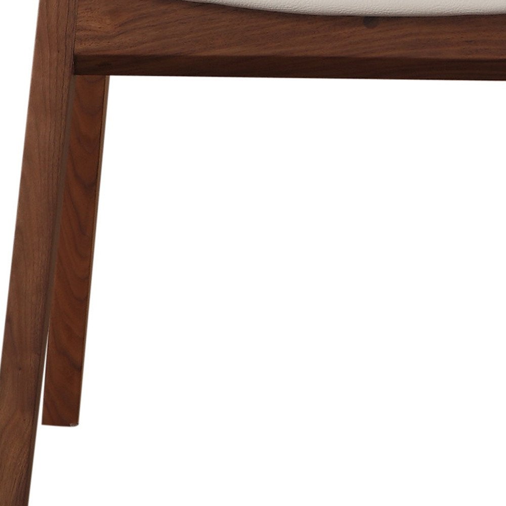 Damaris/Chair
