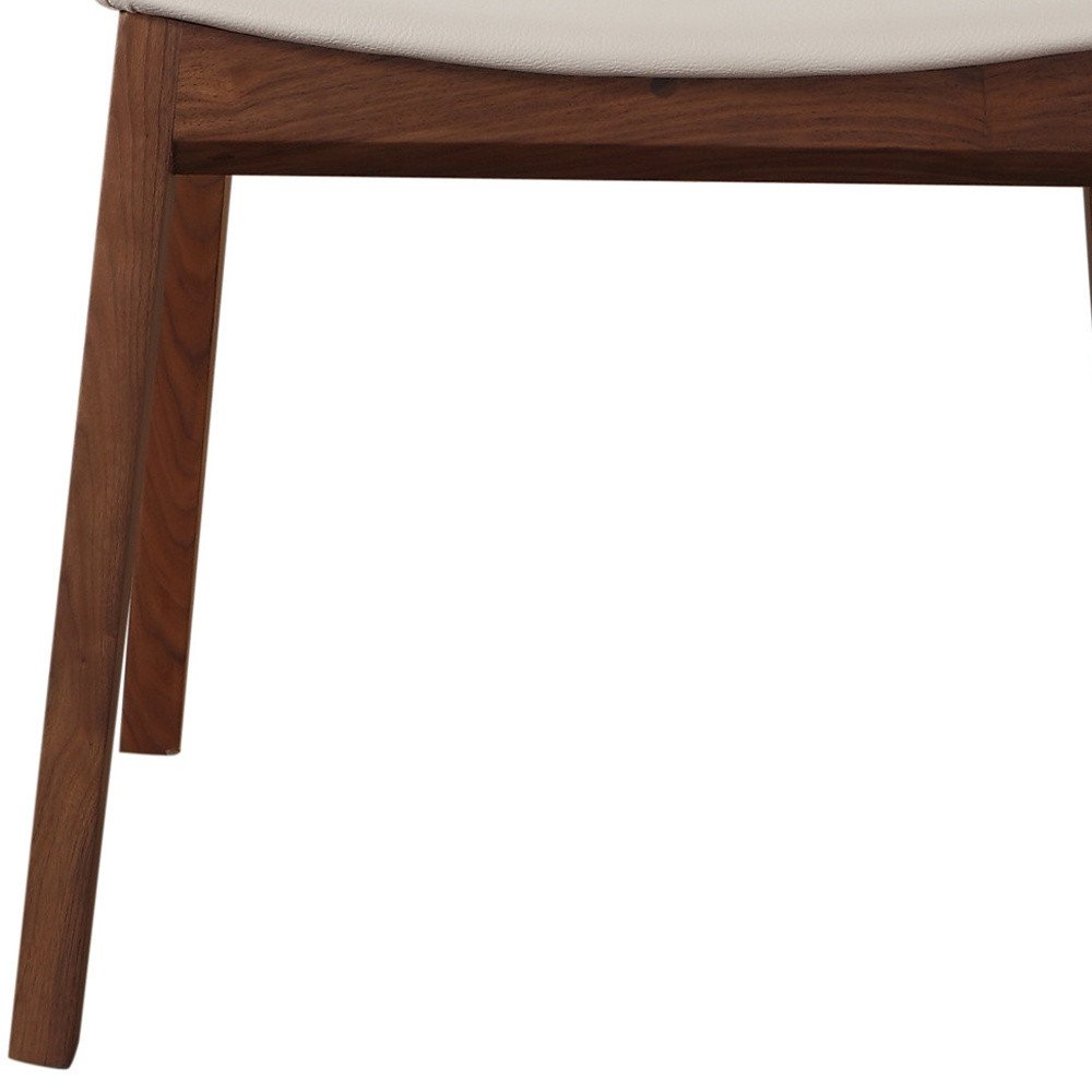Damaris/Chair