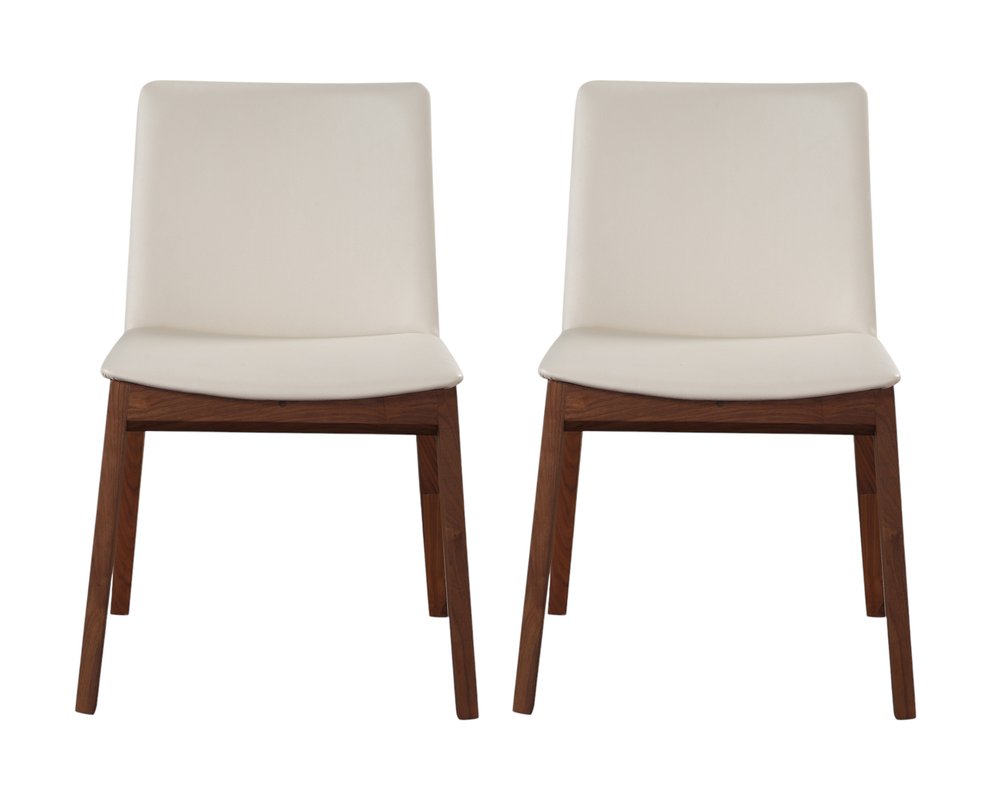 Damaris/Chair