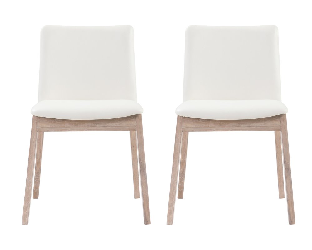 Davion/Chair