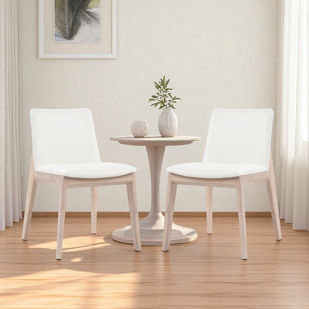 Davion/Chair