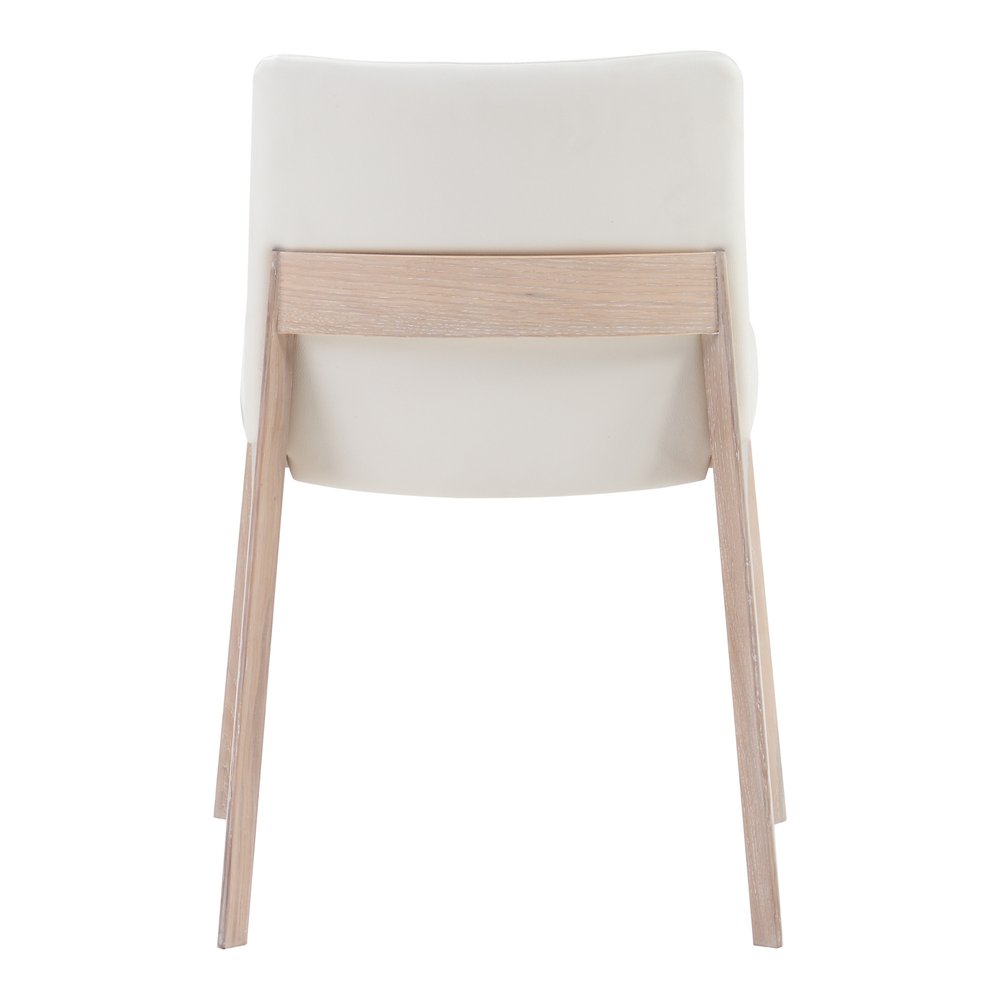 Davion/Chair