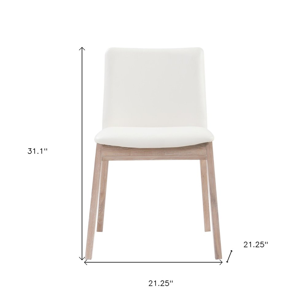Davion/Chair