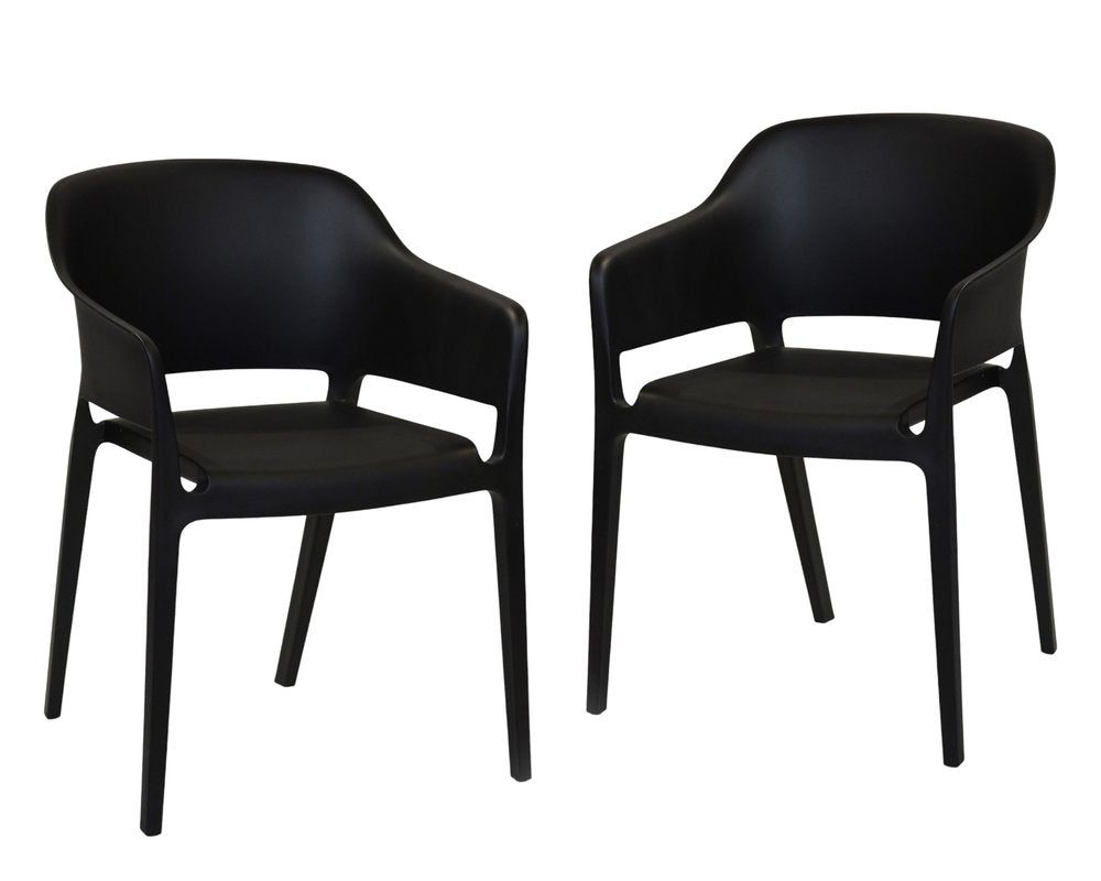 Danae/Chair
