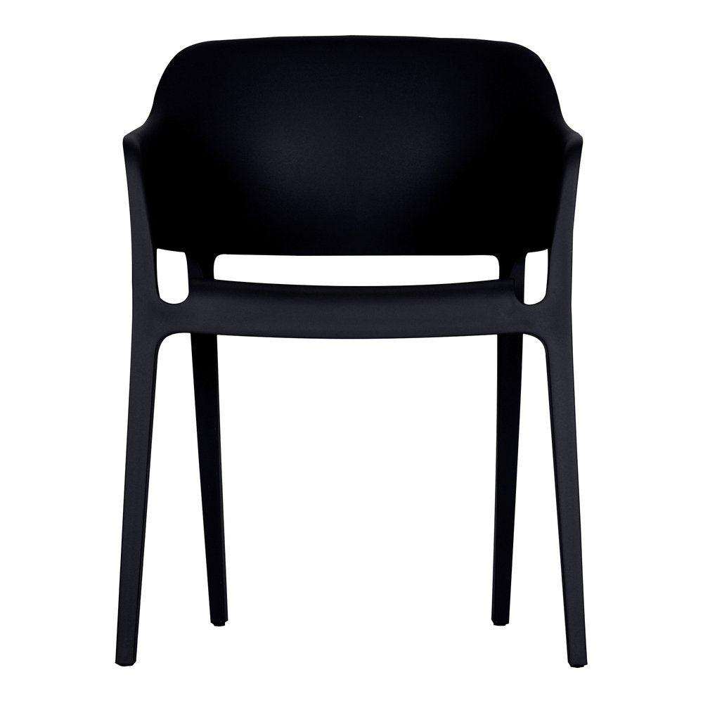 Danae/Chair