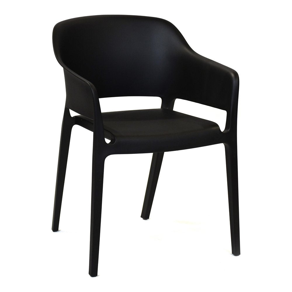 Danae/Chair