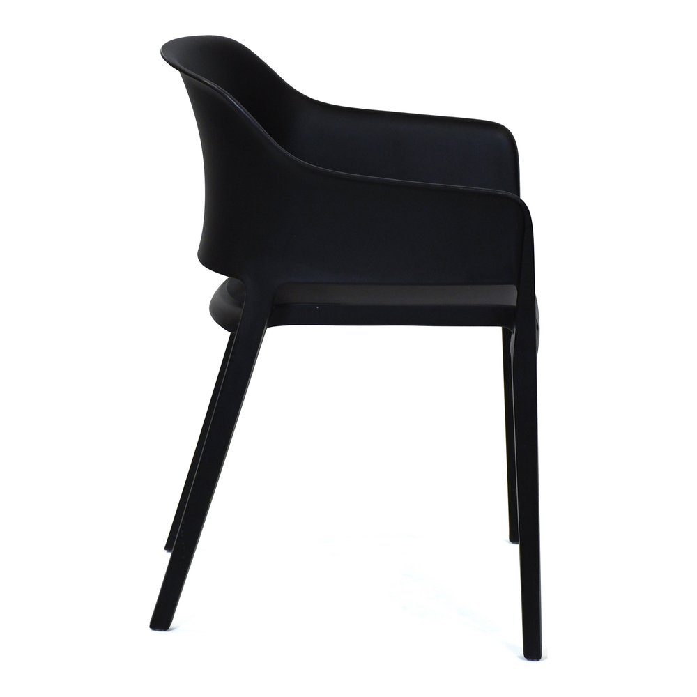 Danae/Chair