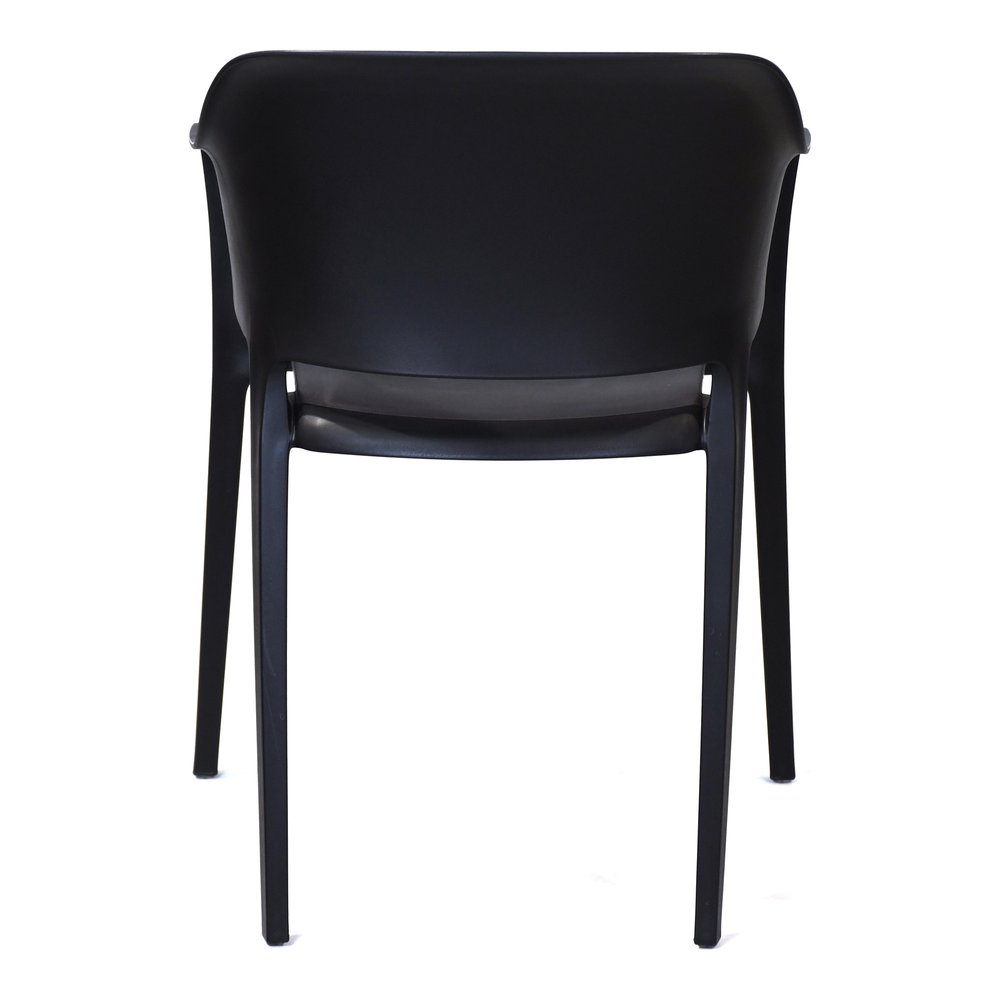 Danae/Chair