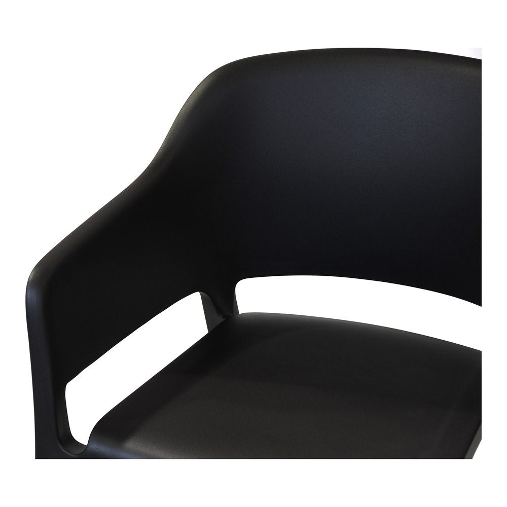 Danae/Chair