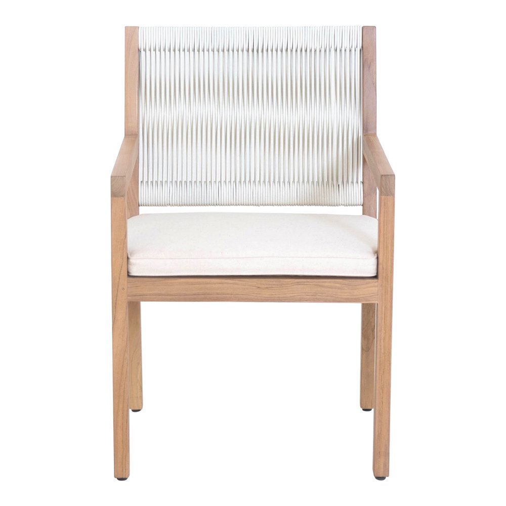 Dua/Chair