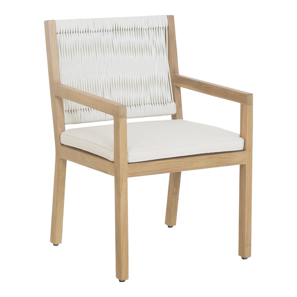 Dua/Chair
