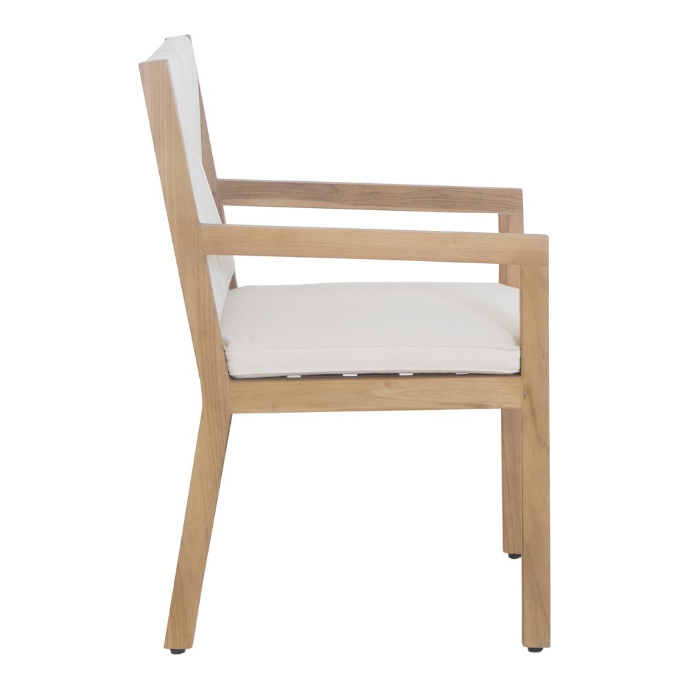 Dua/Chair