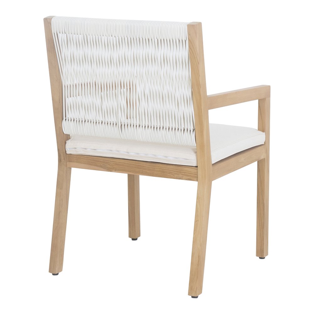 Dua/Chair