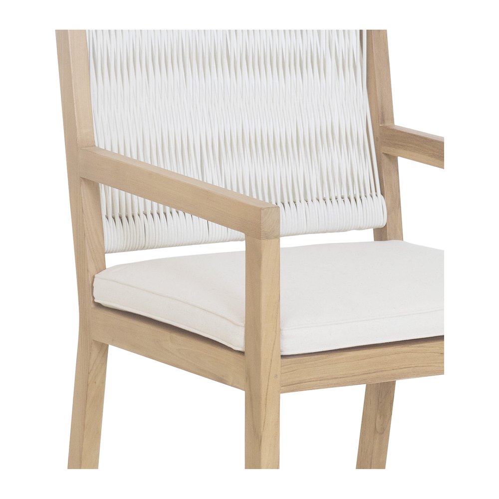 Dua/Chair