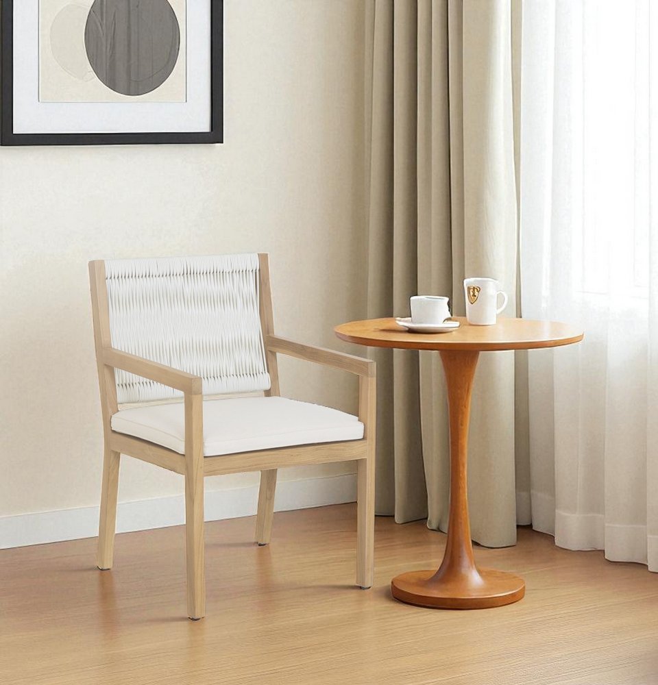 Dua/Chair