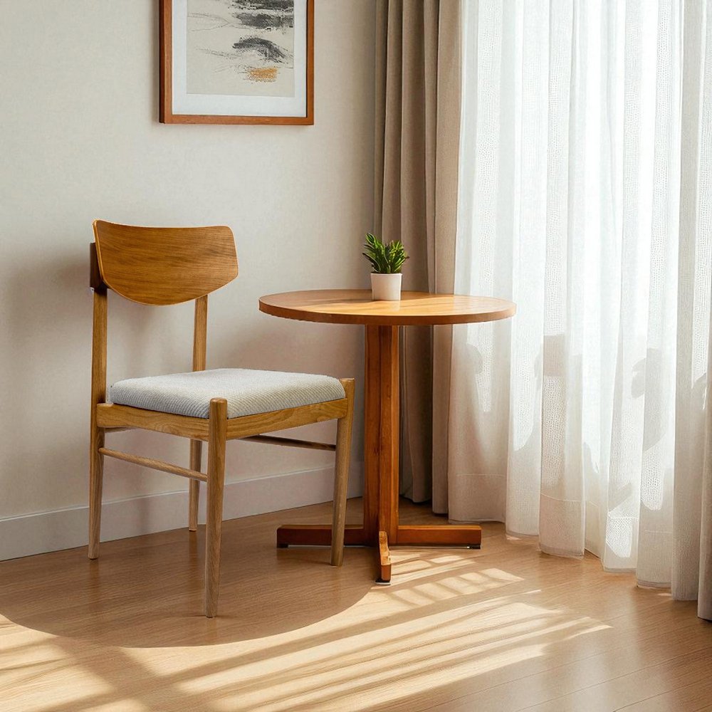 Dalila/Chair