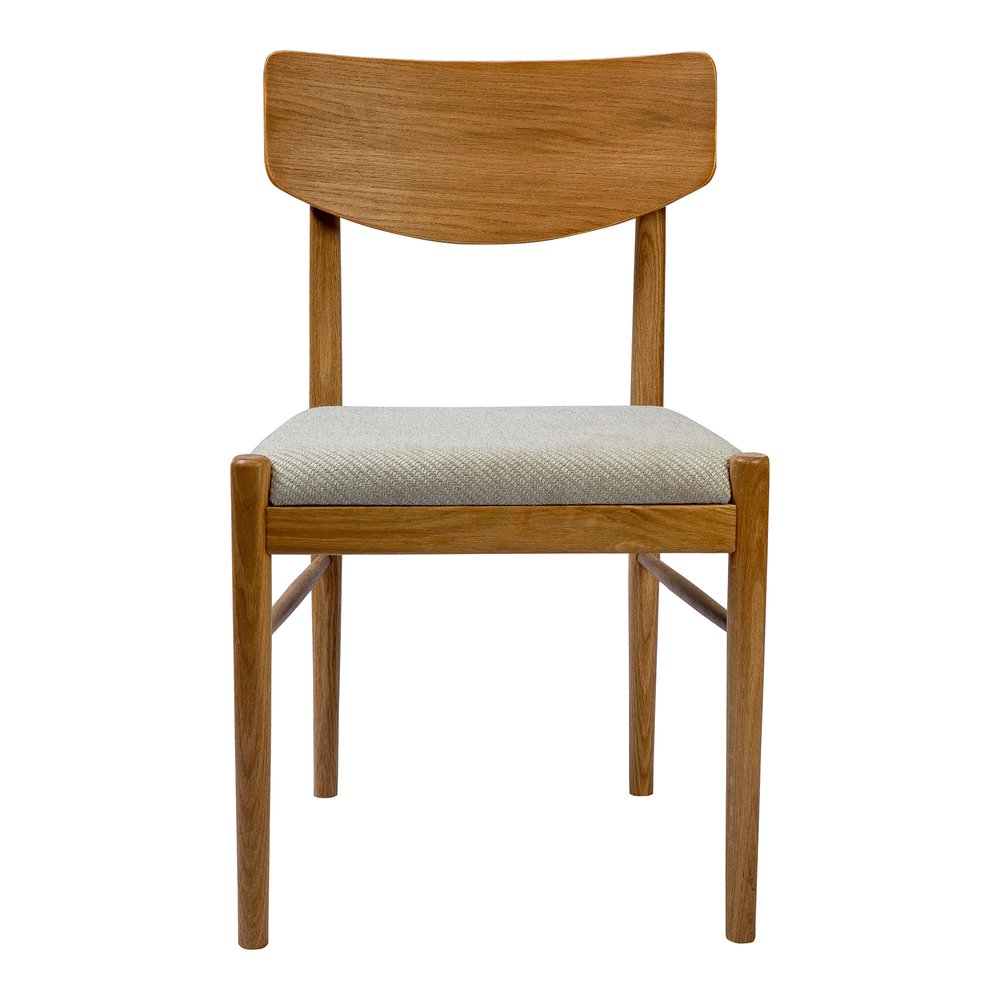 Dalila/Chair