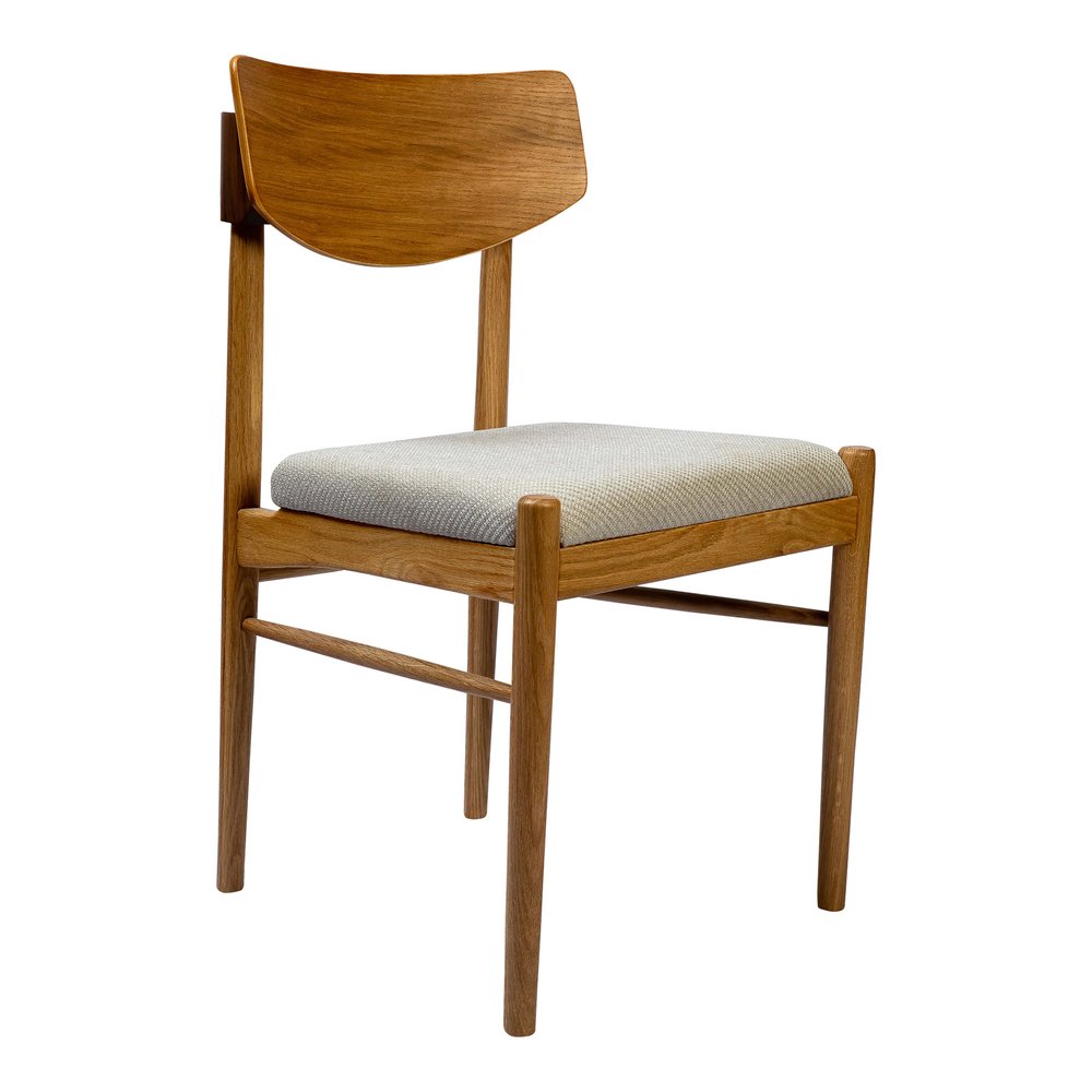 Dalila/Chair