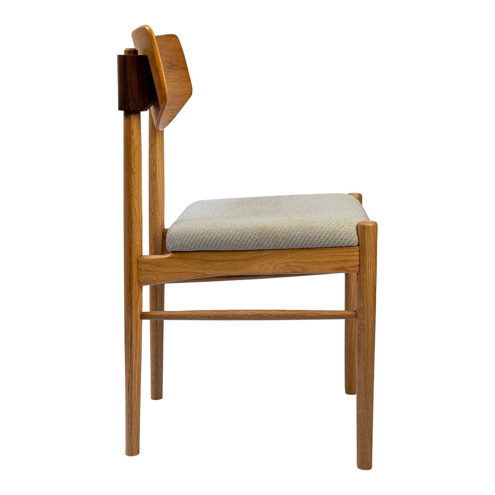 Dalila/Chair