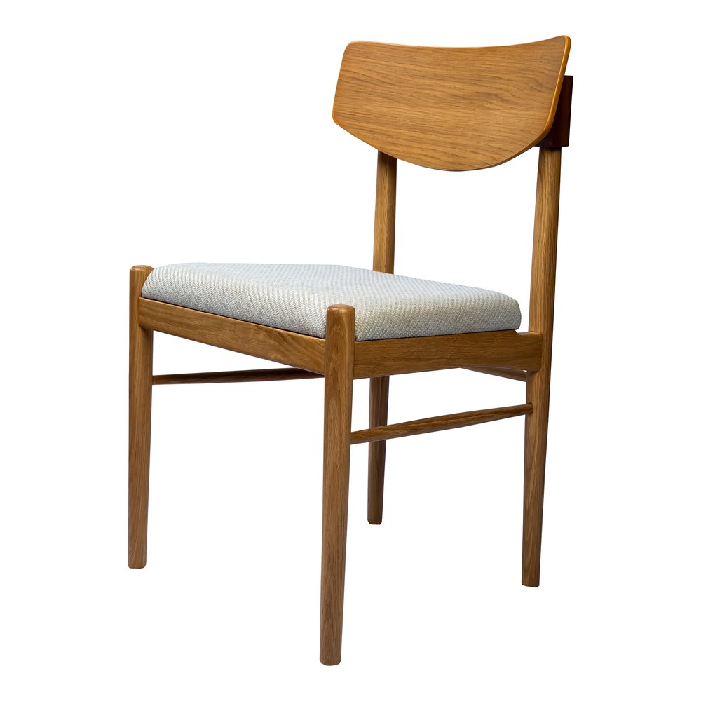 Dalila/Chair