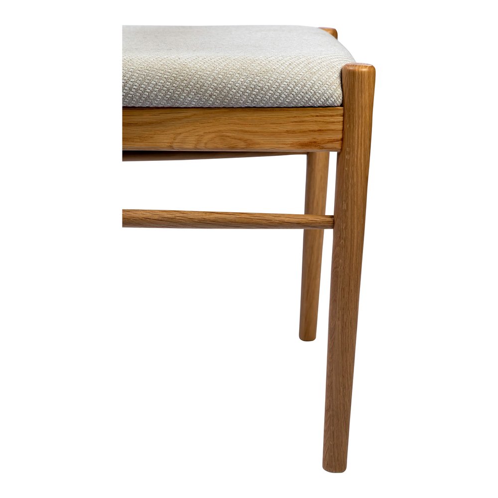 Dalila/Chair