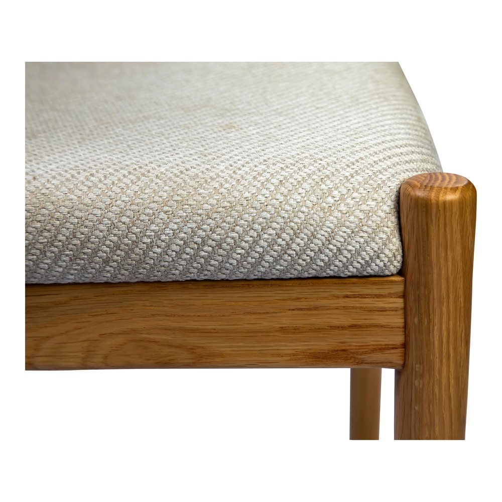 Dalila/Chair