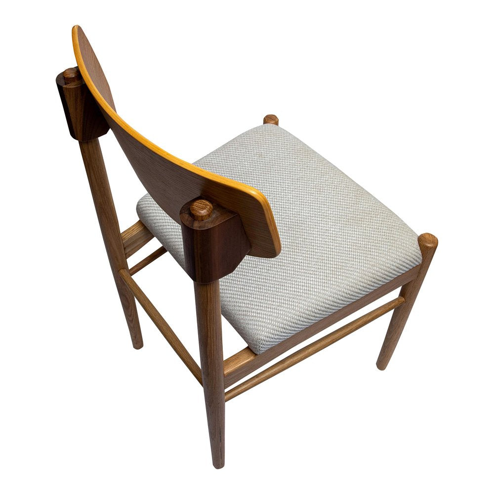 Dalila/Chair
