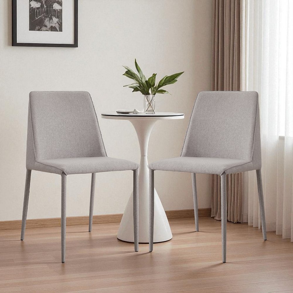 Decker/Chair