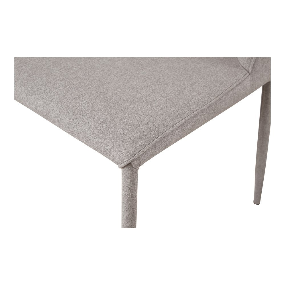 Decker/Chair
