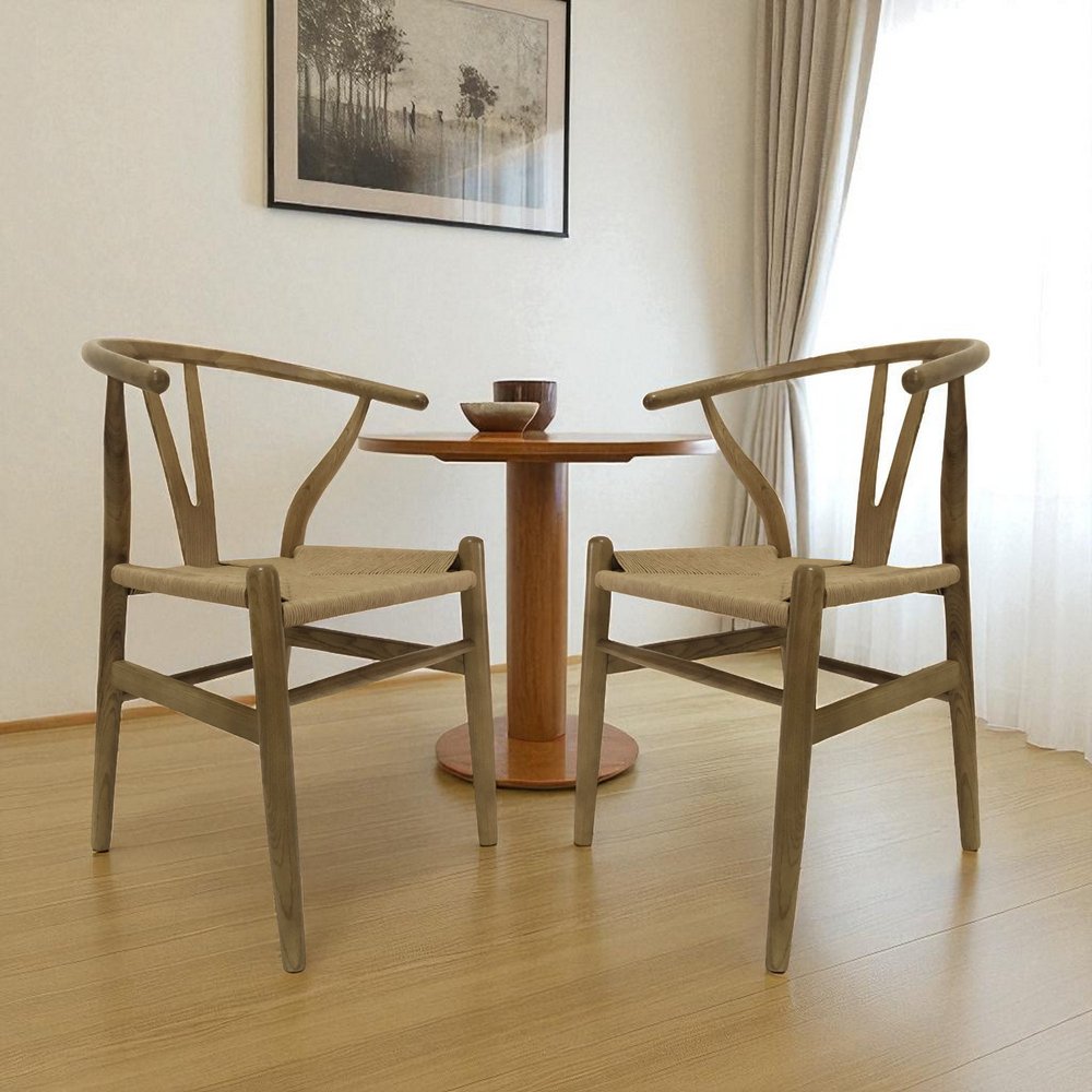 Dayton/Chair