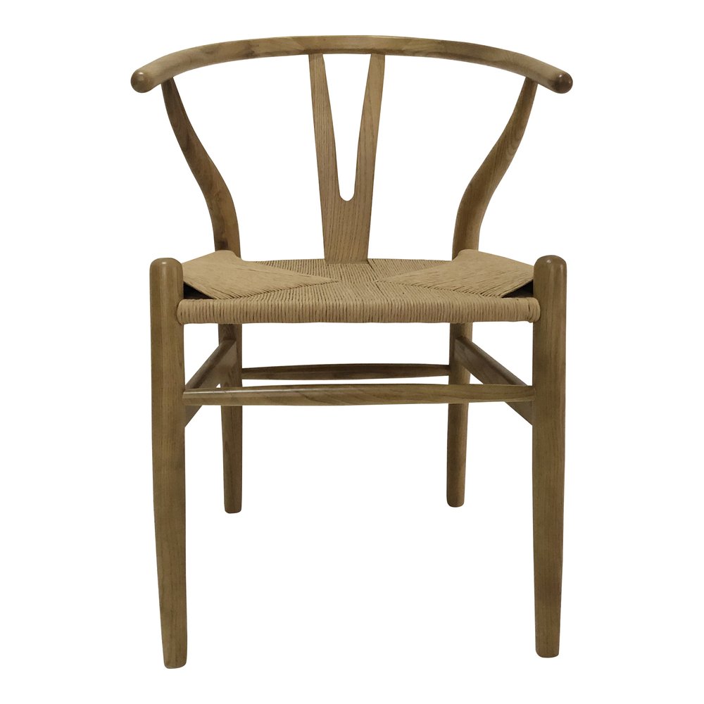 Dayton/Chair