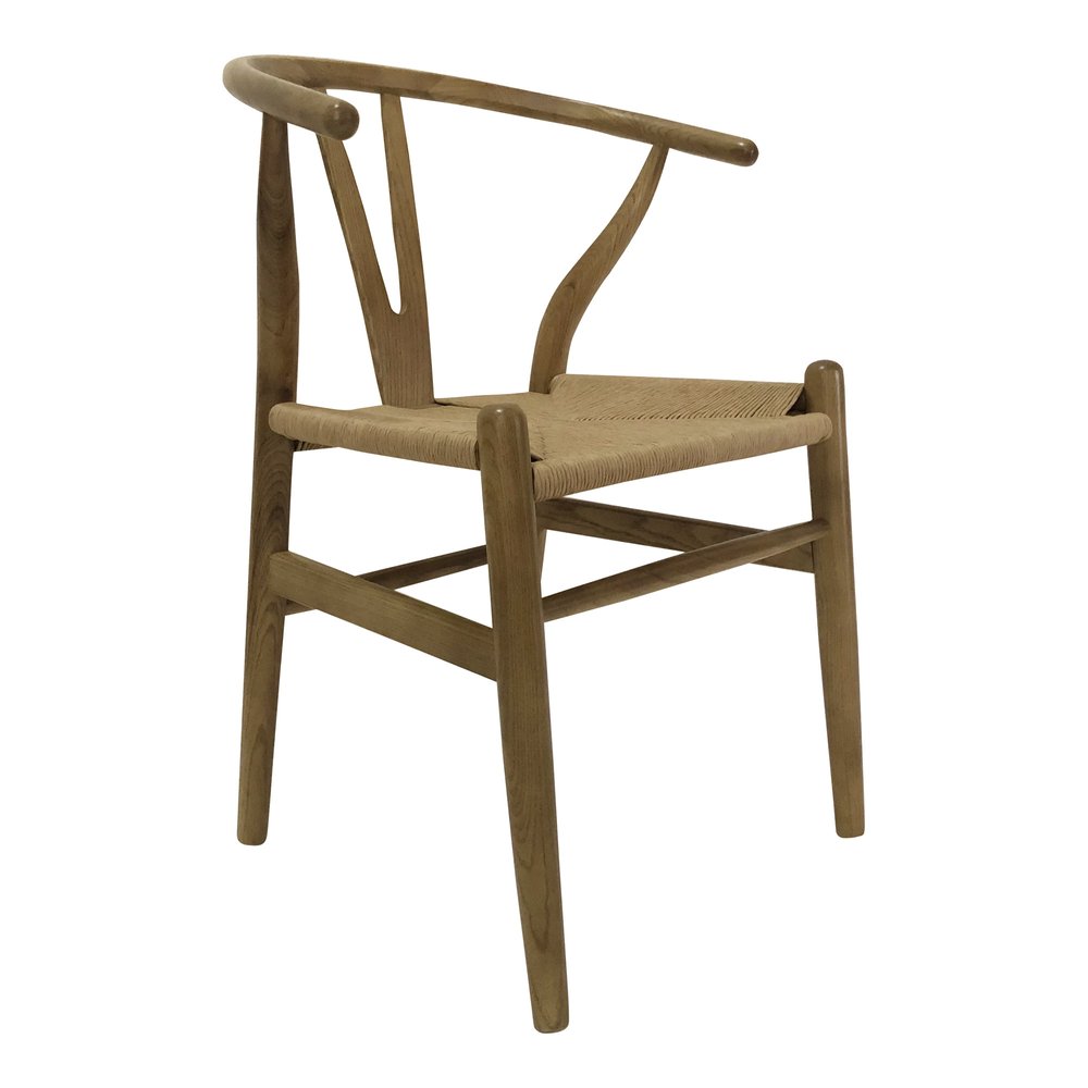Dayton/Chair