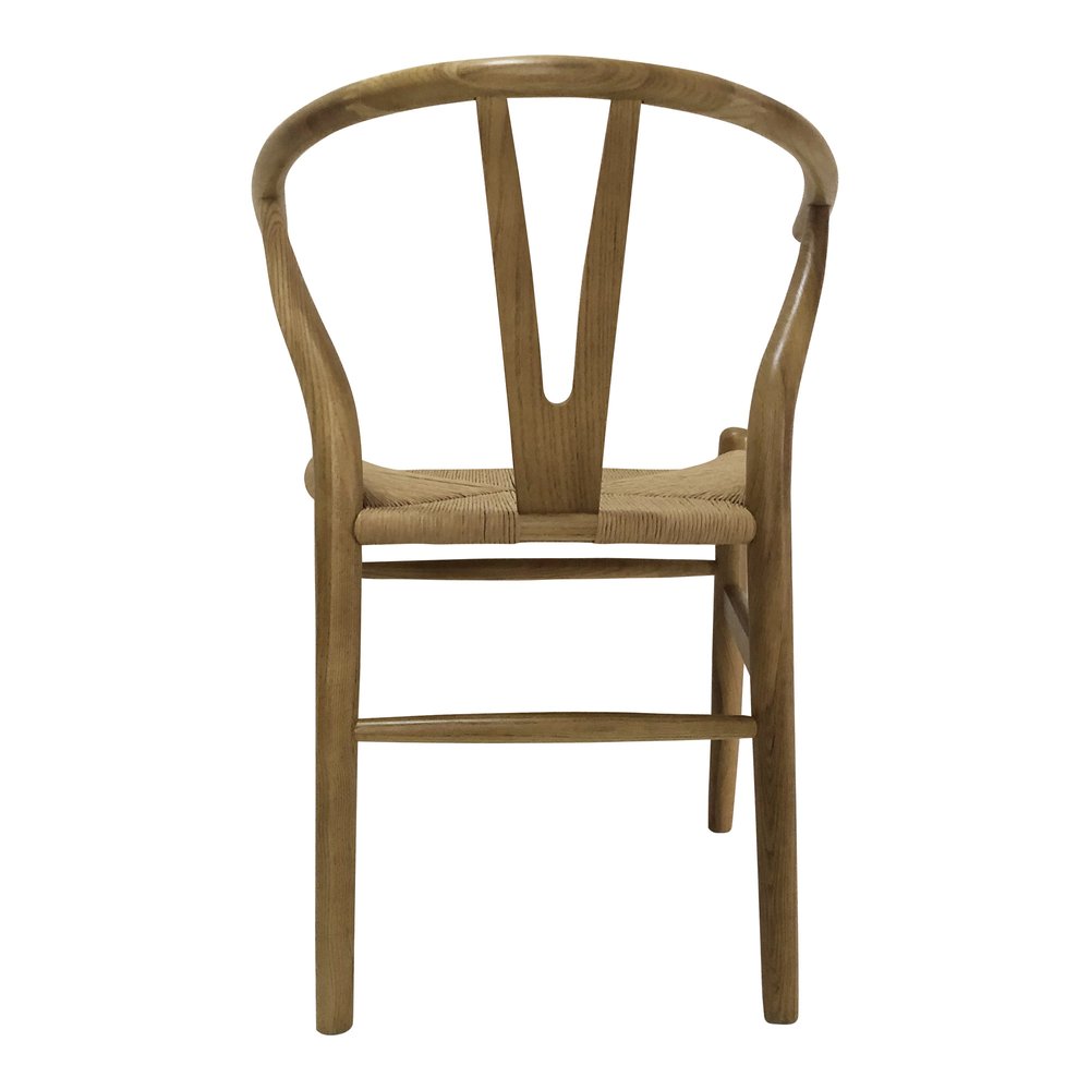 Dayton/Chair