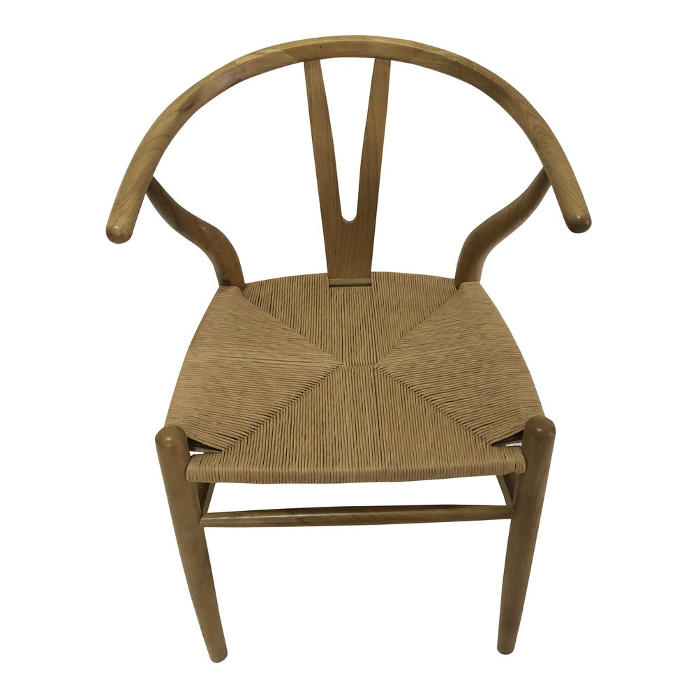 Dayton/Chair