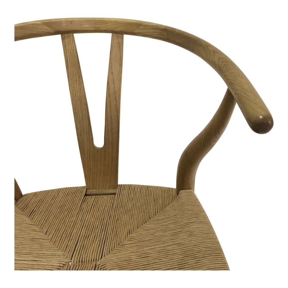 Dayton/Chair