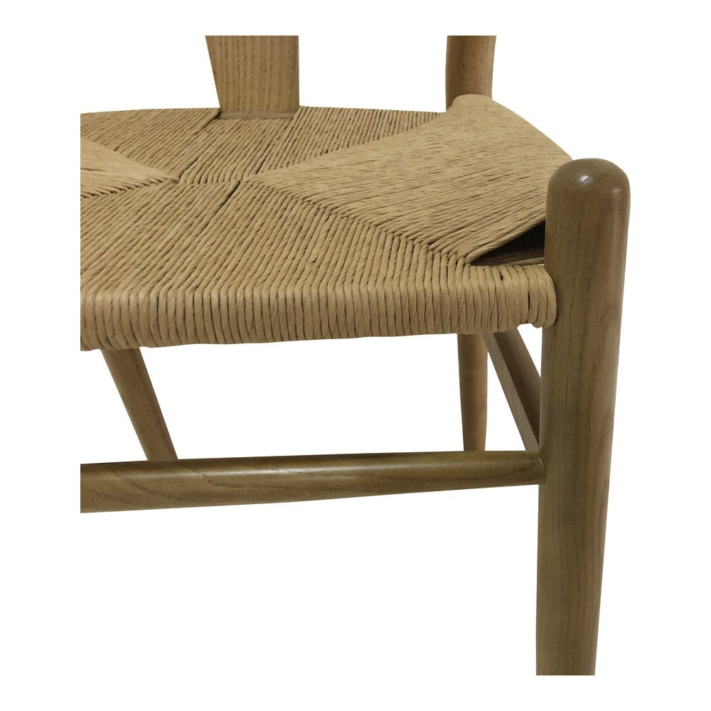 Dayton/Chair