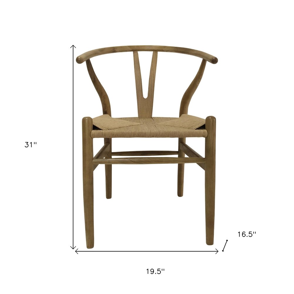 Dayton/Chair