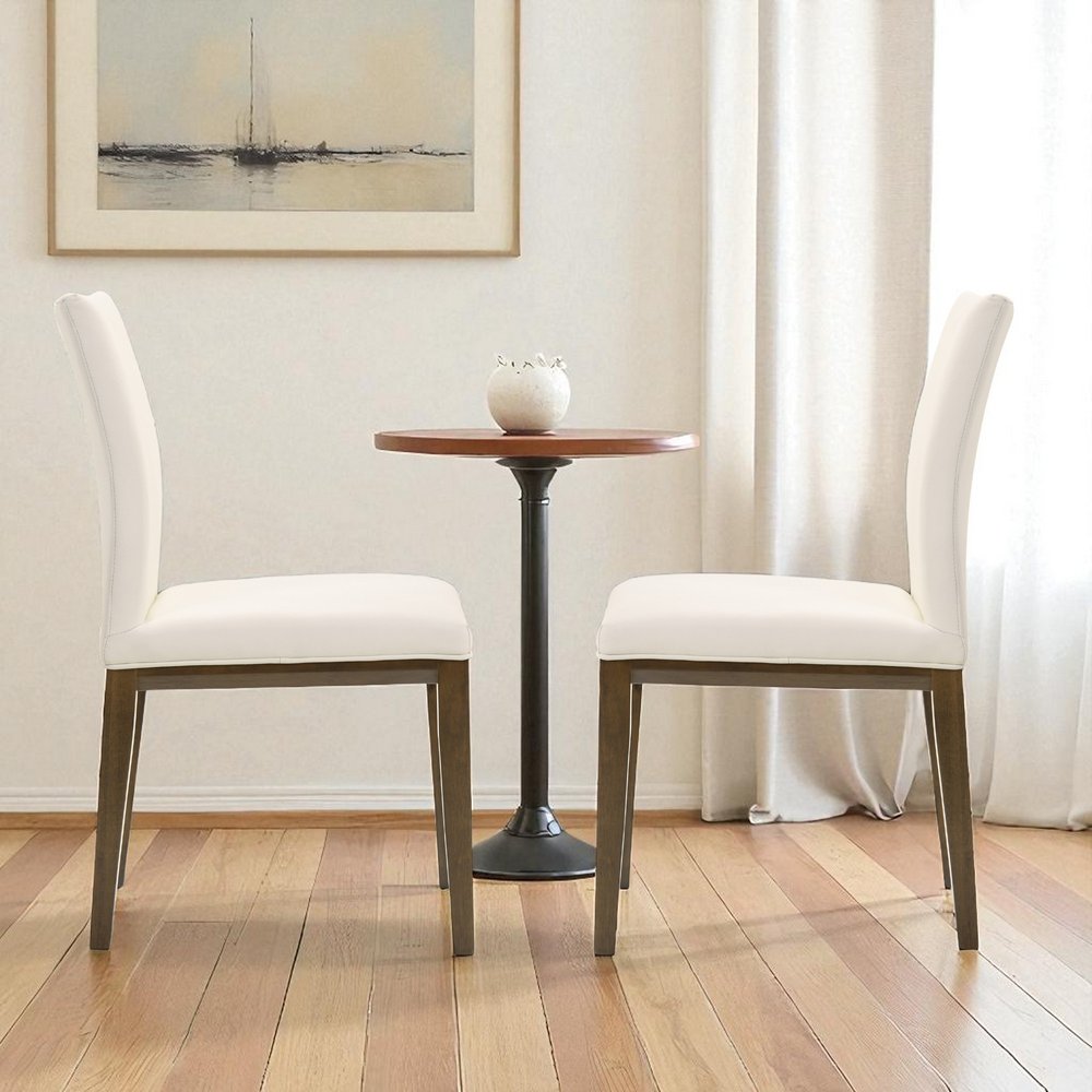 Duncan/Chair