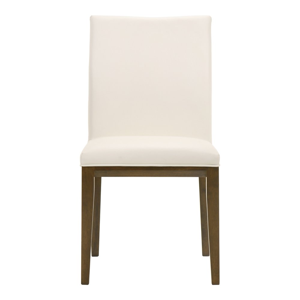 Duncan/Chair