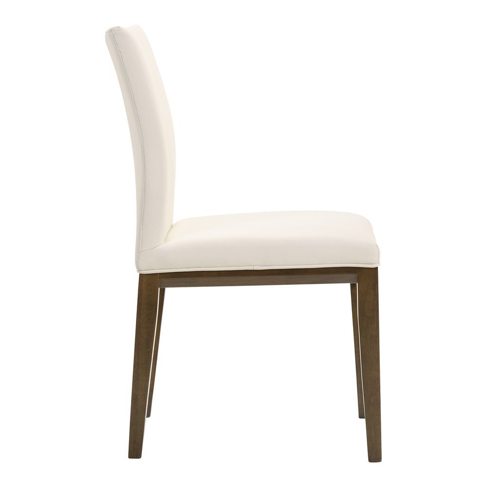 Duncan/Chair