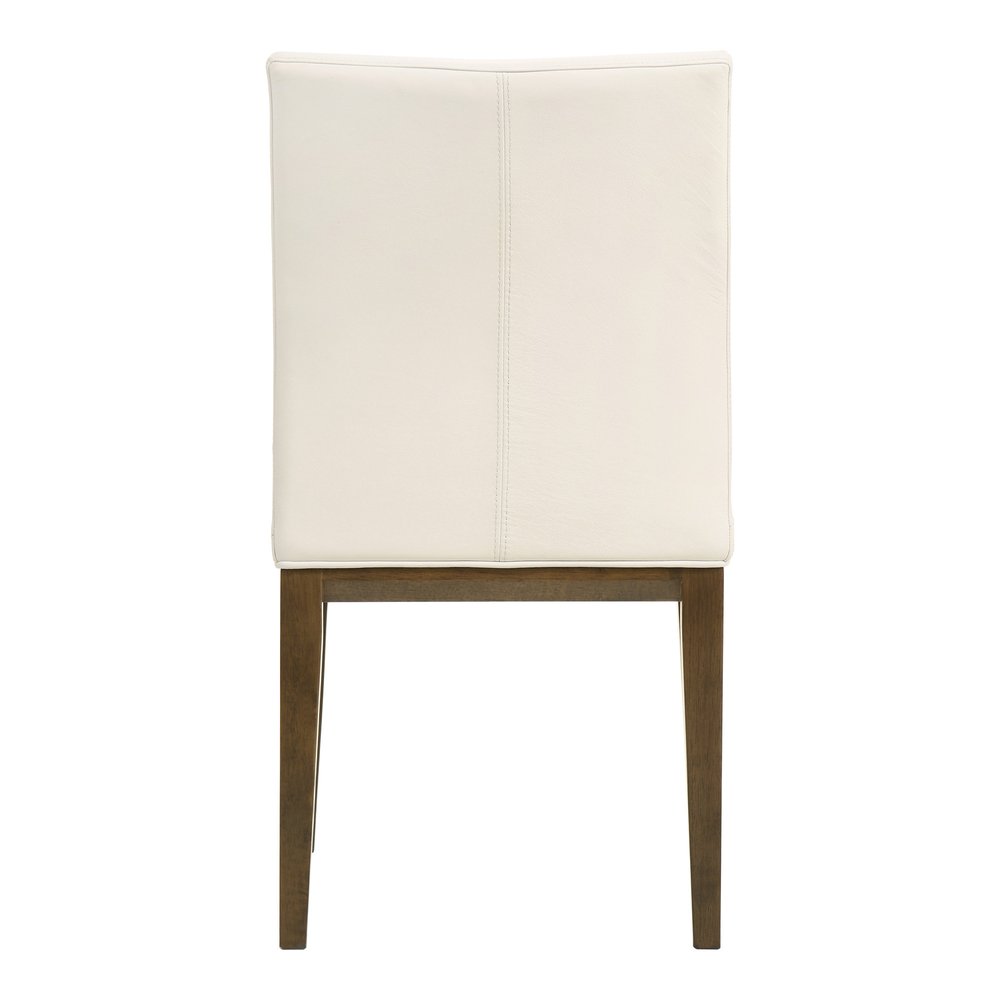 Duncan/Chair