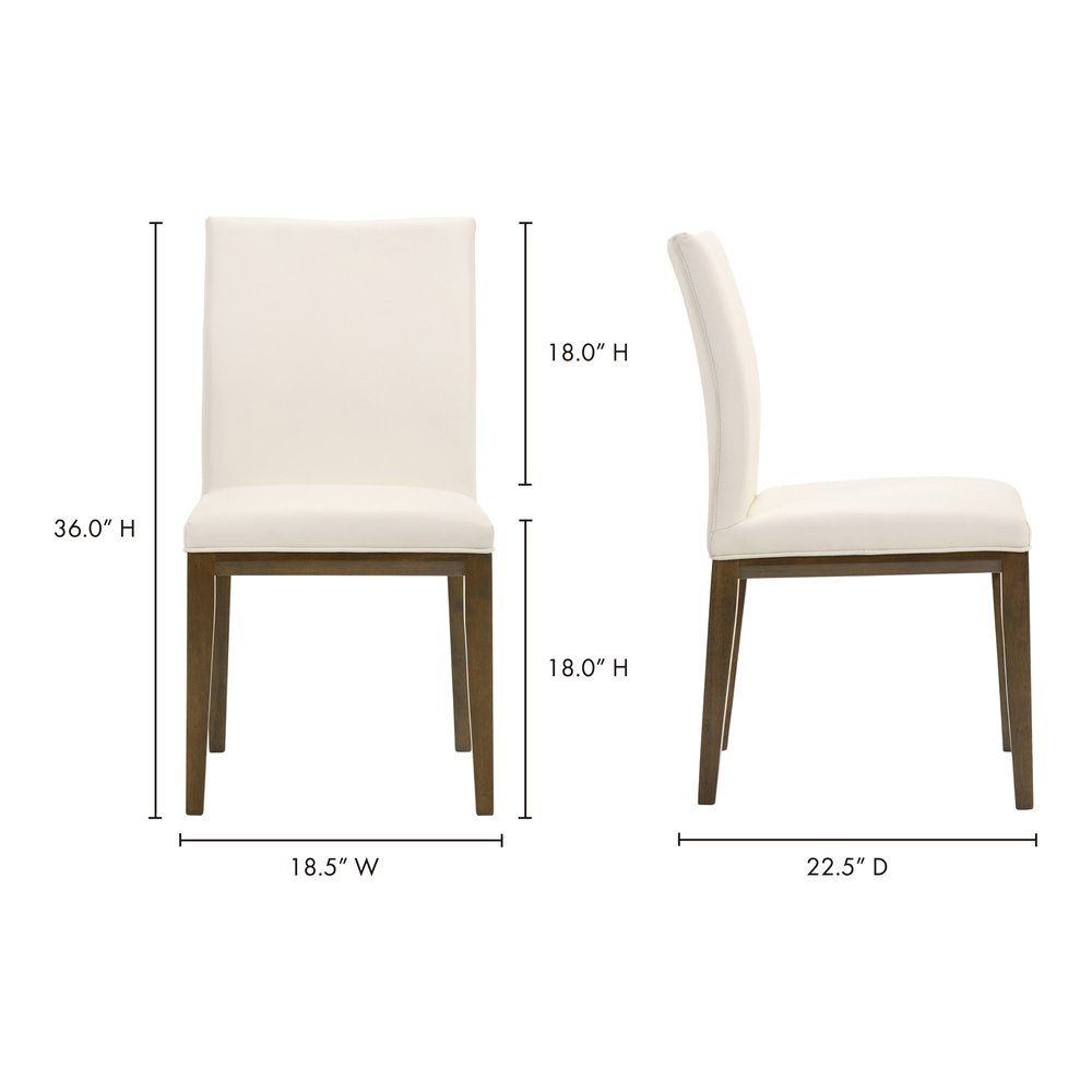 Duncan/Chair