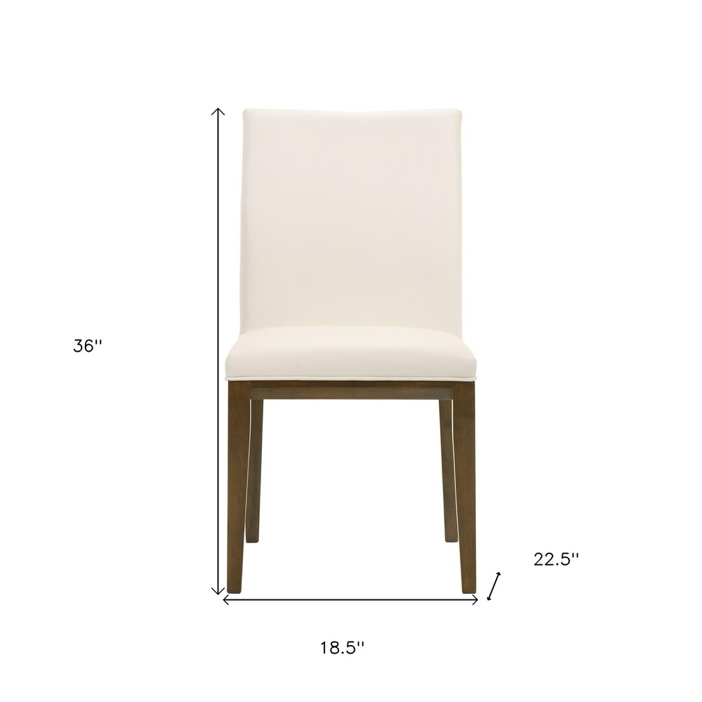 Duncan/Chair