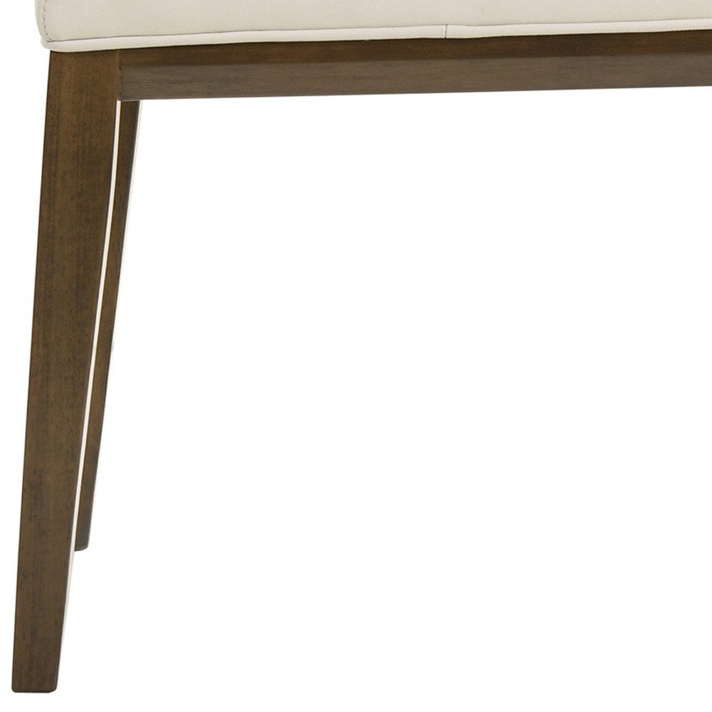 Duncan/Chair