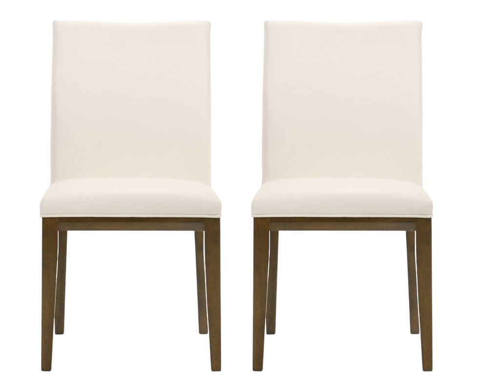 Duncan/Chair