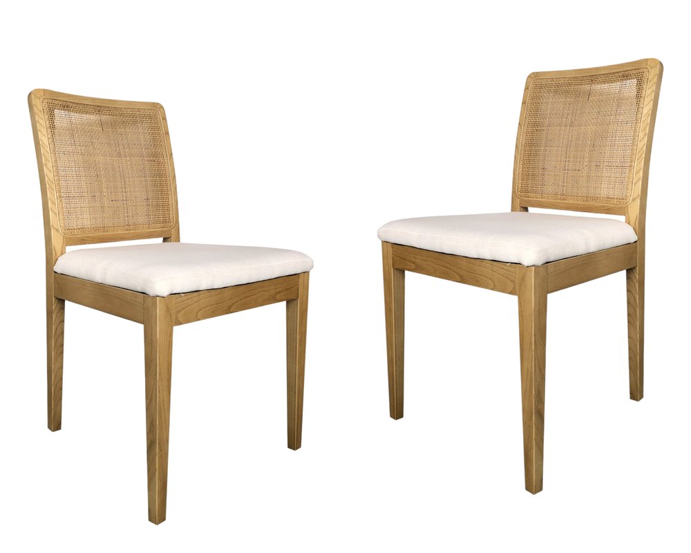 Draven/Chair