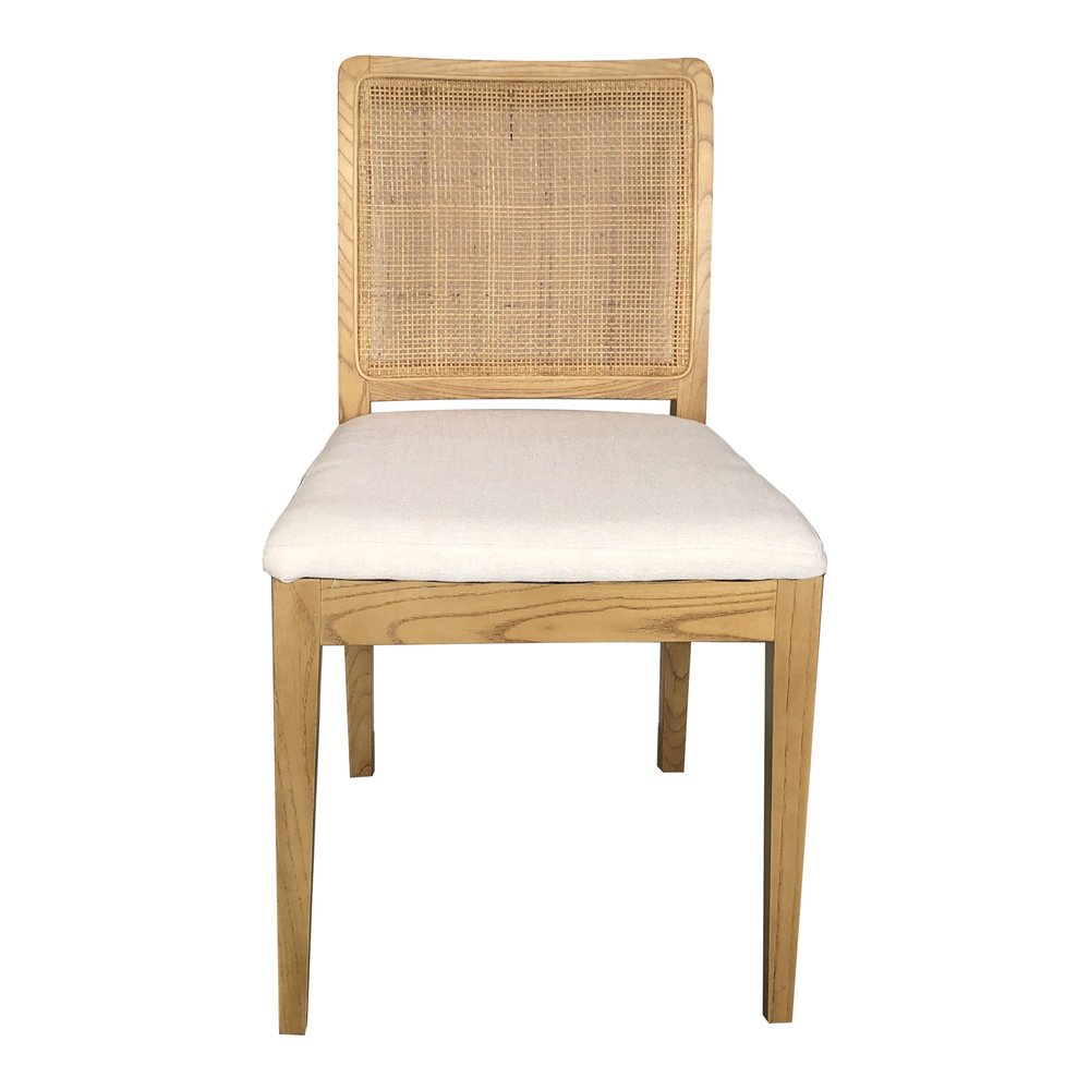 Draven/Chair