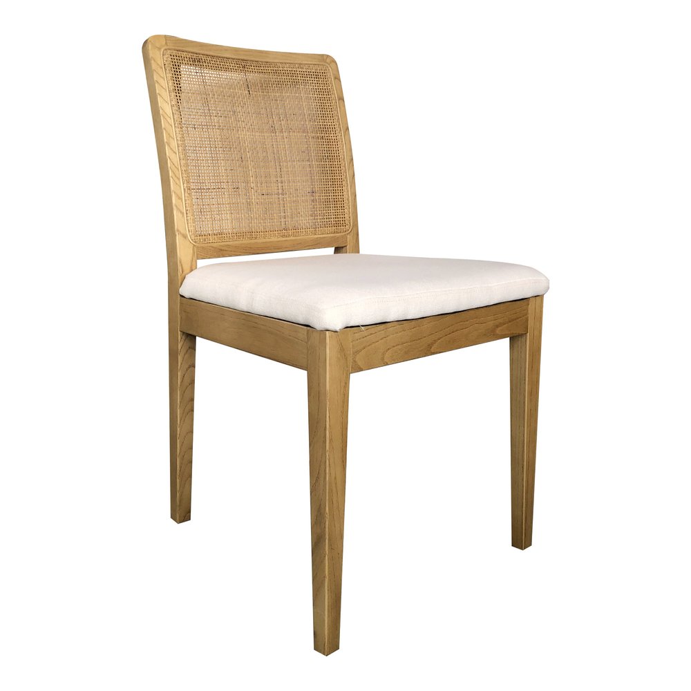 Draven/Chair