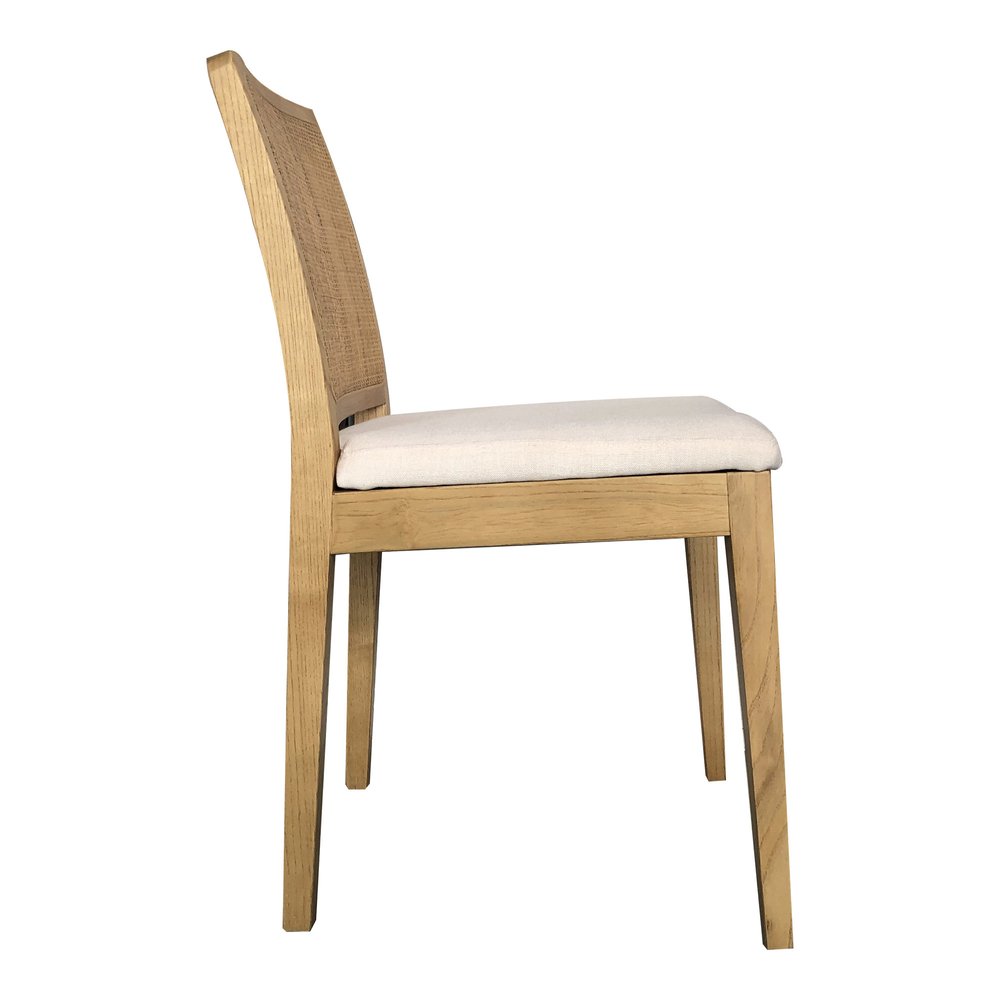 Draven/Chair